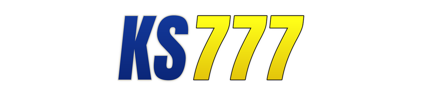 ks777